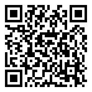 微信扫一扫