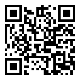 微信扫一扫
